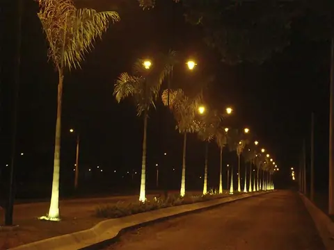 Loteamentos – obra da KW Engenharia, foto 1