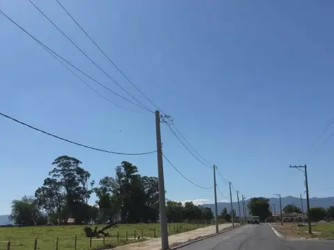 Loteamentos – obra da KW Engenharia, foto 4