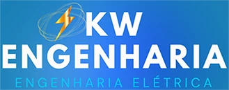 KW Engenharia - Engenharia Elétrica